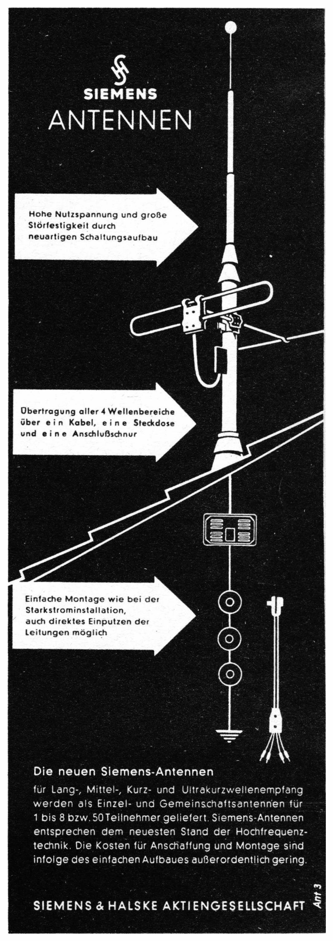 Siemens 1951 09.jpg